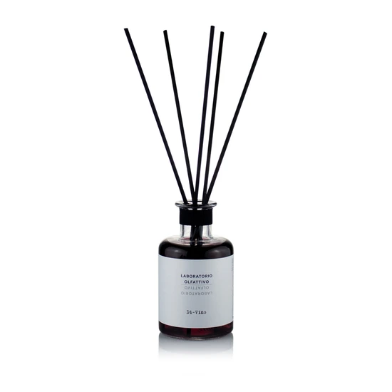 Laboratorio Olfattivo Di-Vino Room Diffuser