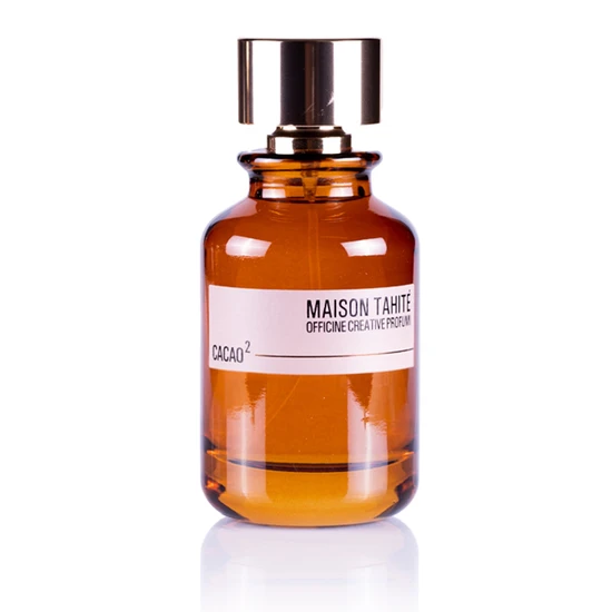 Maison Cacao2 Eau De Parfum