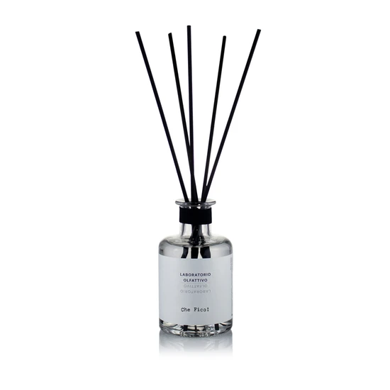Laboratorio Olfattivo Che Fico! Room Diffuser