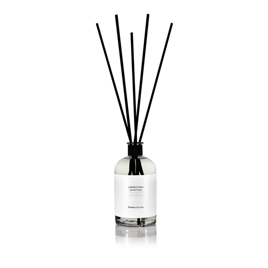 Laboratorio Olfattivo Biancofiore Room Diffuser 500Ml