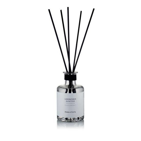 Laboratorio Olfattivo Biancofiore Room Diffuser
