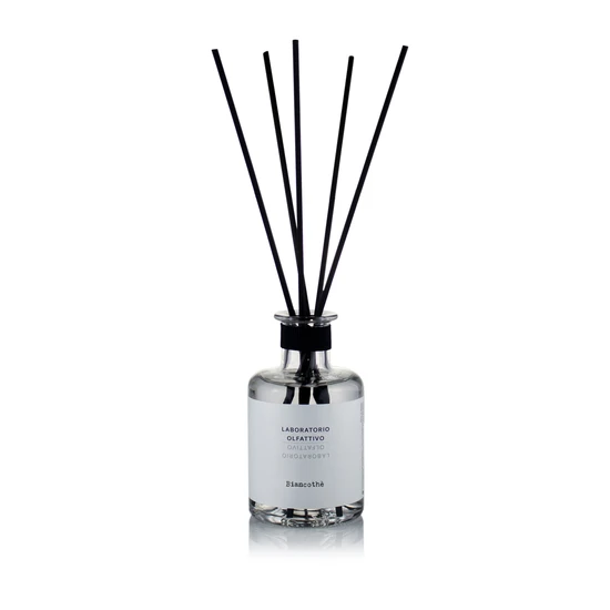 Laboratorio Olfattivo Biancothe Room Diffuser