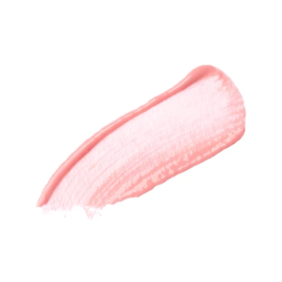 Douvall's Argan Lip & Cheek Colour Oil