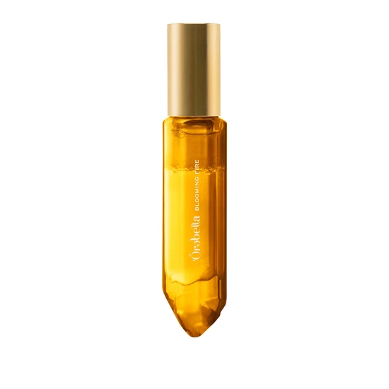 Orebella BLOOMING FIRE Parfum