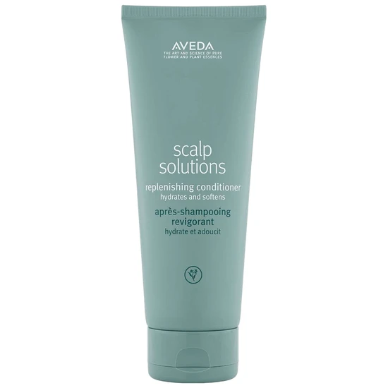 Aveda Scalp Solutions Replenishing Conditioner