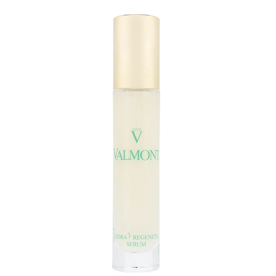 Valmont Hydra3 Regenetic Serum