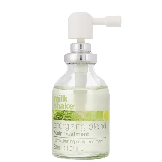 milk_shake Energising Scalp Treatment