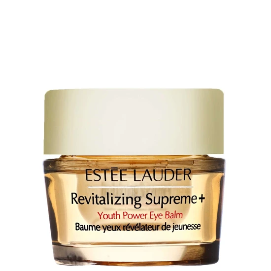 Estée Lauder Revitalising Supreme+ Youth Power Eye Balm