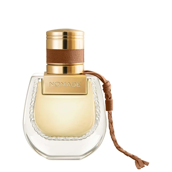 Chloé Nomade Jasmin Naturel Intense Eau De Parfum