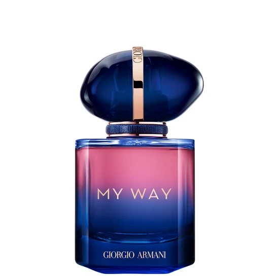 Giorgio Armani My Way Parfum Eau De Parfum