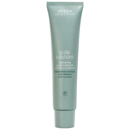 Aveda Scalp Solutions Exfoliating Scalp Treatment