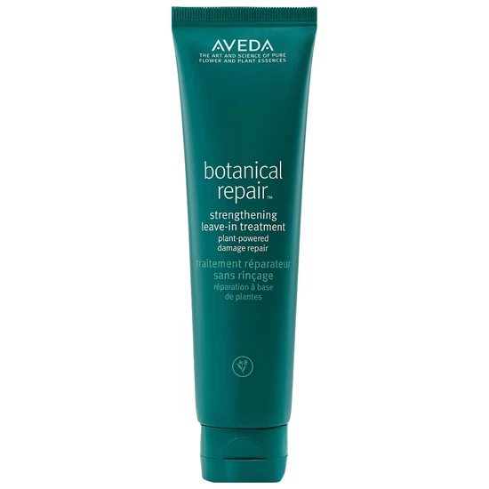 Aveda Botanical Repair Strengthening Leave-In Treatment