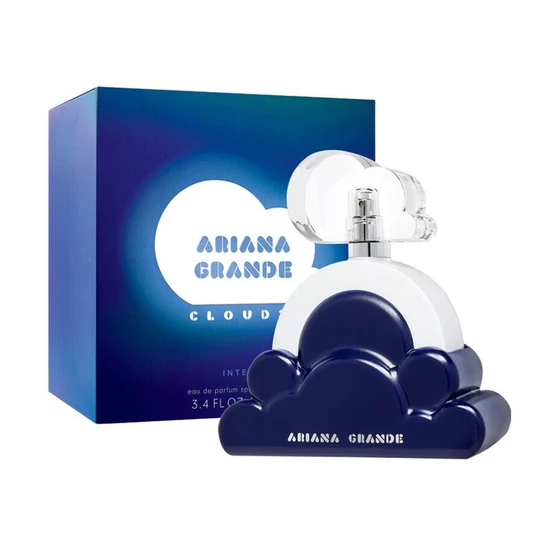 ARIANA GRANDE Cloud 2.0 Intense Eau De Parfum
