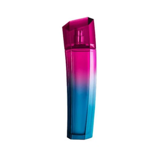 Escada Magnetic Dream Eau De Parfum