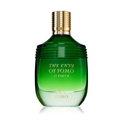 Fomo Envy Le Parfum