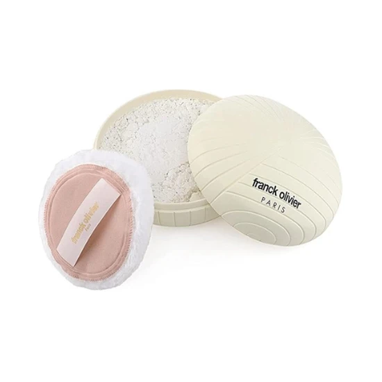 Franck Olivier Dusting Powder