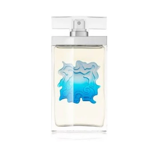 Franck Olivier Eau De Passion Men Eau De Toilette
