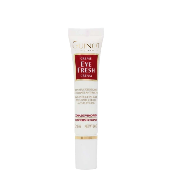 Guinot Fresh Eye Cream