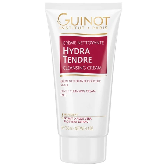 Guinot Hydra Tendre Cleansing Cream