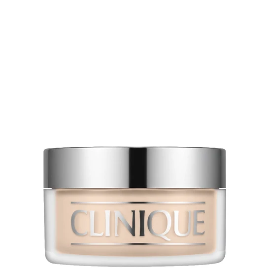 Clinique Blended Face Powder