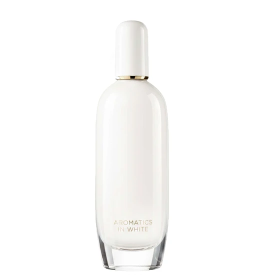 Clinique Aromatics In White Eau De Parfum