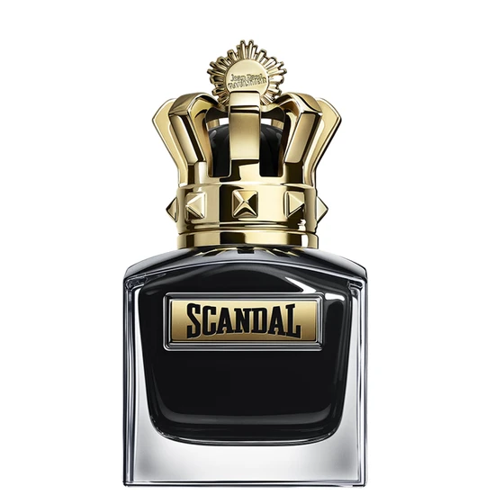 Jean Paul Gaultier Scandal Pour Homme Le Parfum Eau De Parfum