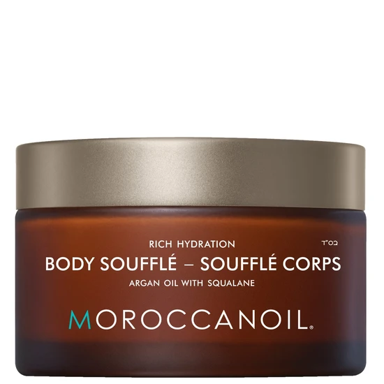 Moroccanoil Body Souffle