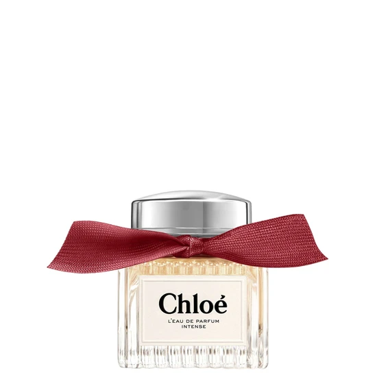 Chloé L'Eau De Parfum Intense