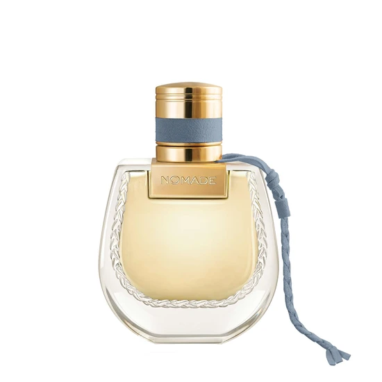 Chloé Nomade Lumiere d'Egypte Eau De Parfum