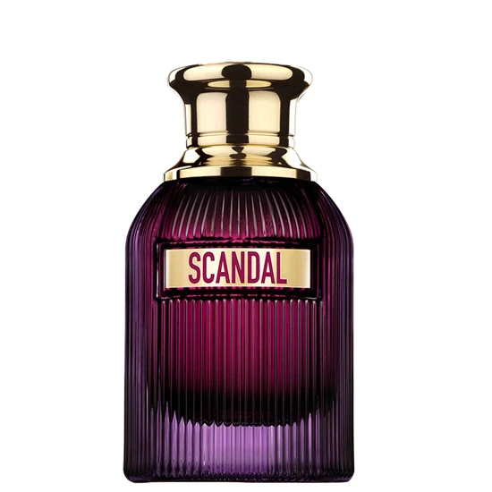 Jean Paul Gaultier Scandal Intense Eau De Parfum