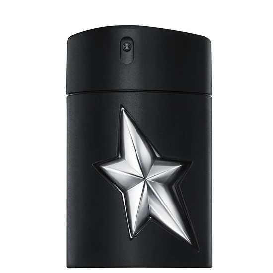 Mugler A*Men Fantasm Eau De Parfum Sensuelle