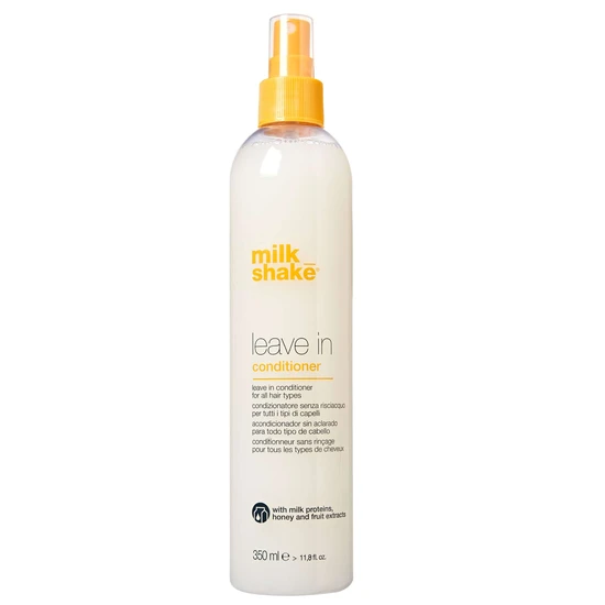 milk_shake Leave-In Conditioner