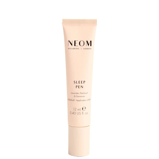 Neom Organics Sleep Pen 12Ml