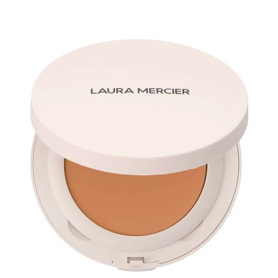 Laura Mercier Ultra-Blur Translucent Pressed Setting Powder