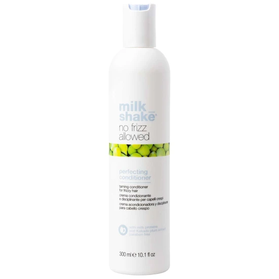 milk_shake No Frizz Allowed Perfecting Conditioner