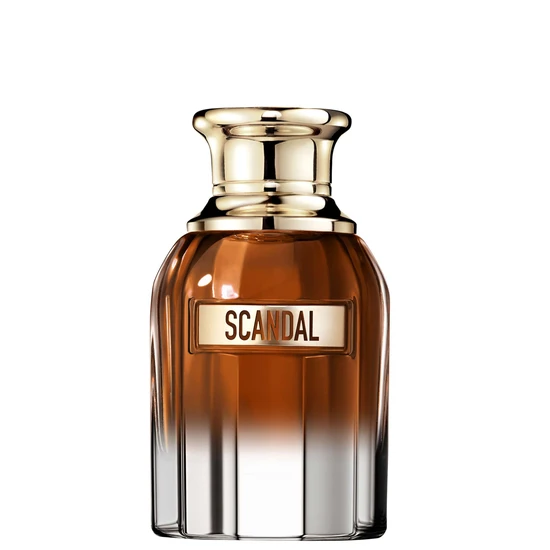 Jean Paul Gaultier Scandal Elixir Parfum