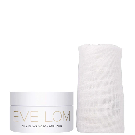 Eve Lom Cleanser
