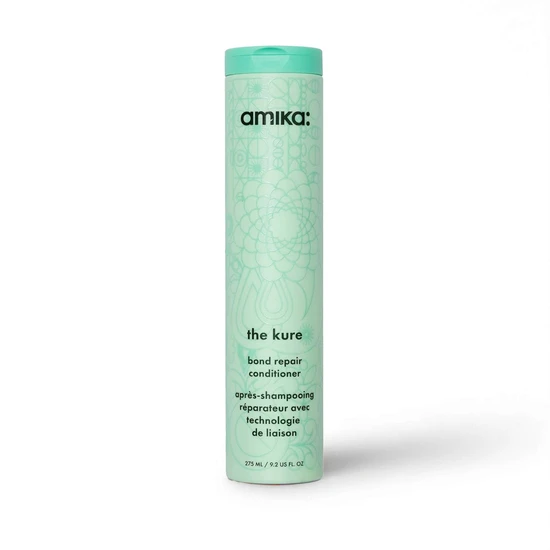 Amika The Kure Bond Repair Conditioner