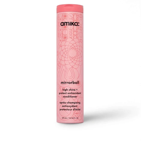 Amika Mirrorball Conditioner