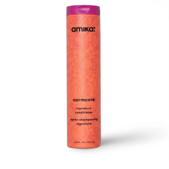 Amika Normcore Signature Conditioner