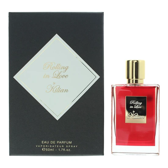 Kilian Rolling In Love Eau De Parfum