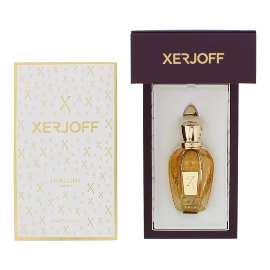Xerjoff Starlight Eau De Parfum