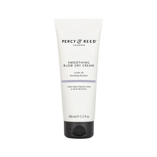 Percy & Reed Session Styling Smoothing Blow Dry Cream