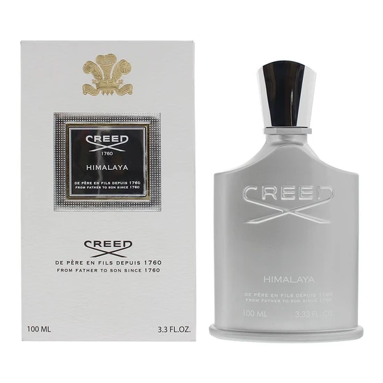 Creed Himalaya Eau De Parfum