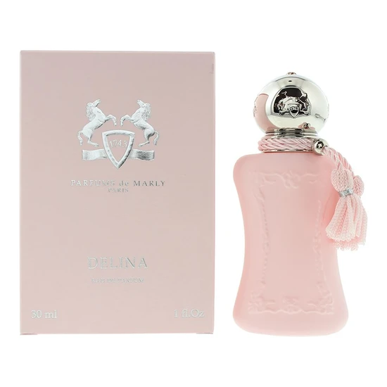Parfums de Marly Delina Eau De Parfum