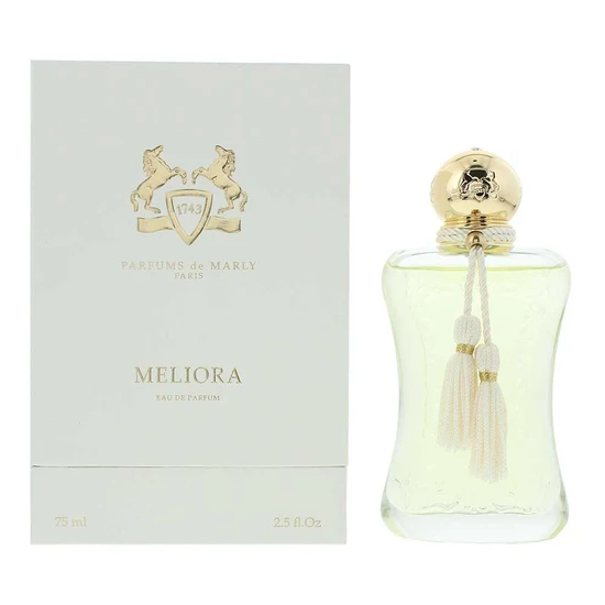 Parfums de Marly Meliora Eau De Parfum
