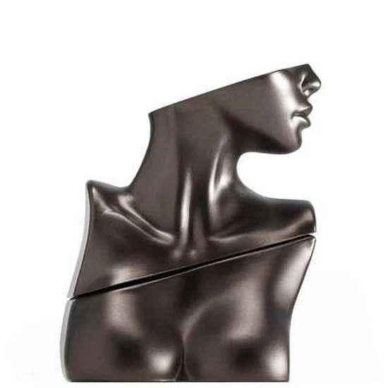 Billie Eilish Eilish No 2 Eau De Parfum