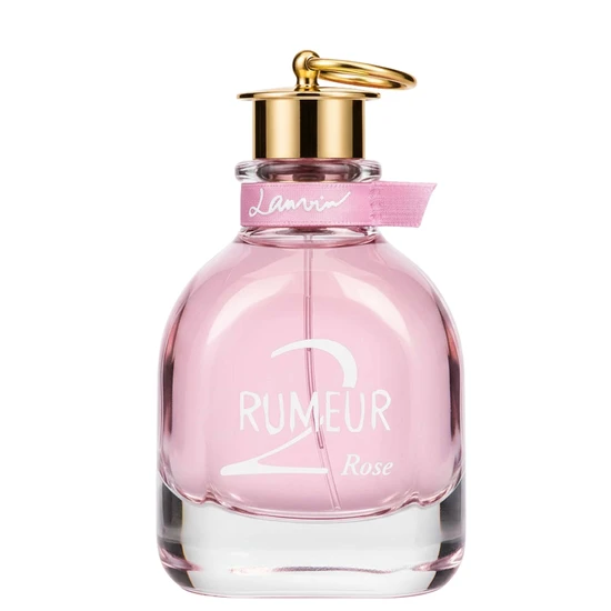 Lanvin Rumeur 2 Rose Eau De Parfum