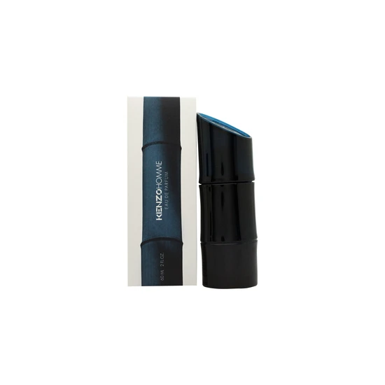 Kenzo Homme Eau De Parfum