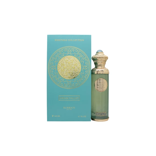 Surrati Dream Valley Eau De Parfum